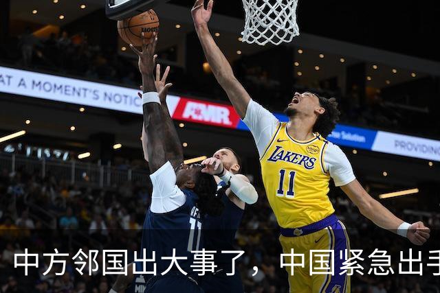 中方邻国出大事了，中国紧急出手，家门口一片火海，蒙古：日本干的